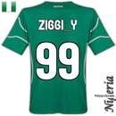 ziggy