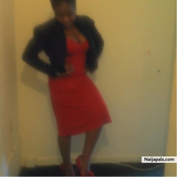 frieda Dikko (cupiddmwah)