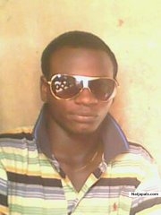 tayo