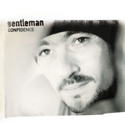 Intoxication by Gentleman