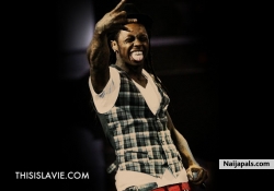 Lil Wayne