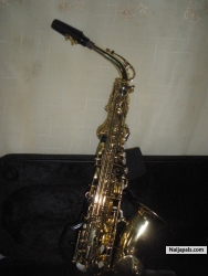 my second child lol