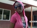 Quineth Uju Iroham 