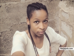 Looking like dija Yeah