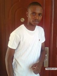 Odedoyin Adeshina (Kolawat)