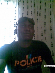 oluwaseyi basetonlaw lawrence