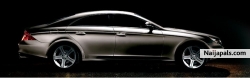 mercedes slr