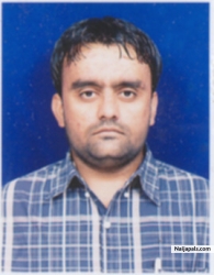 sharibzai (sharibzai)