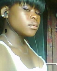 am so stylish