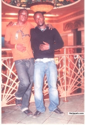 silverbird