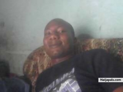 Hamza Ibrahim Dandanku