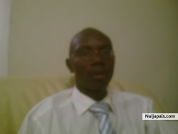 abimbola odusote (bimodusote)