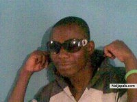 opeyemi osideko 