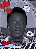 Keme austin (Keme33)