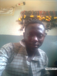 gbadamosi kabir (gbadz)