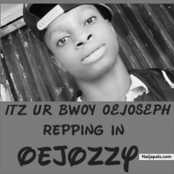 oejoseph