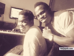 anix studio