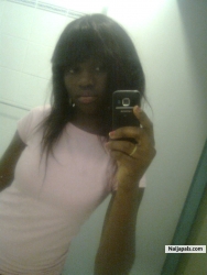 christina mansaray