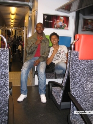 IGIRIGI AND LEE