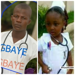 Gen YP Agbaye (ypagbayetem)