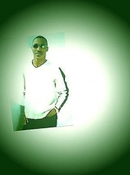 Olly J
