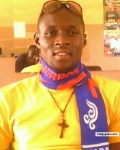 I.C JOSEPH