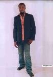 Adebisi Oladunjoye