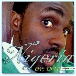 Implication by Ofuben