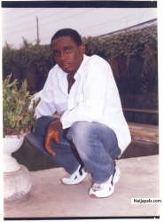D.J K.cee