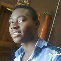 Olasunkanmi DaSilva