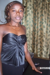 MILDYANGEL ON LINE