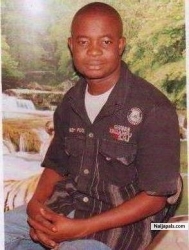azeez gbenga 