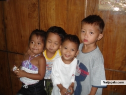 L0vEly KidZ
