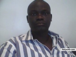Akinola Akinde