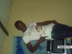 Me @ Home l!!!!!!!!!!!!!!! Fun Fun Fun