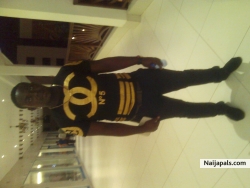 TOBI (naijaghanaus)