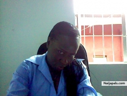 office