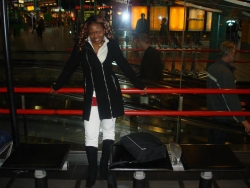 egba selegha natalie 