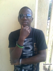 bimbo olasupo