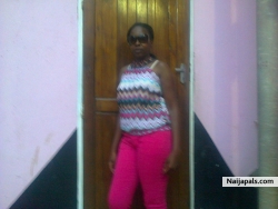 lynette gogo (dean-17)