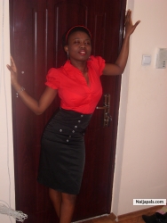 deborah okoekpen  (deby2)