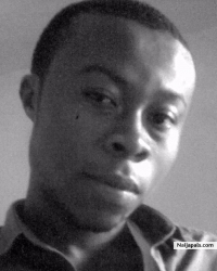 Afang soup (juniorichardz)