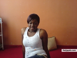 omozefe adebo