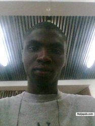 Dare Kolade (DREPAPY)