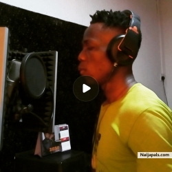 Record session