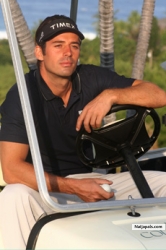 gilbert micheal (dav1)