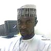 Kabir Muhammed Gidado (kbGidado)