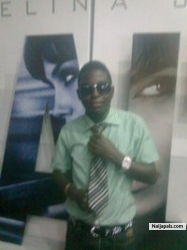 just me