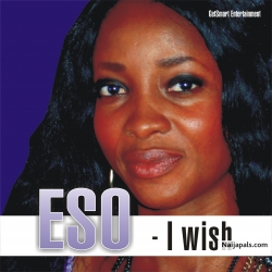 I Wish by Eso