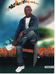 lawrence nwode ojeh (joeh2013)